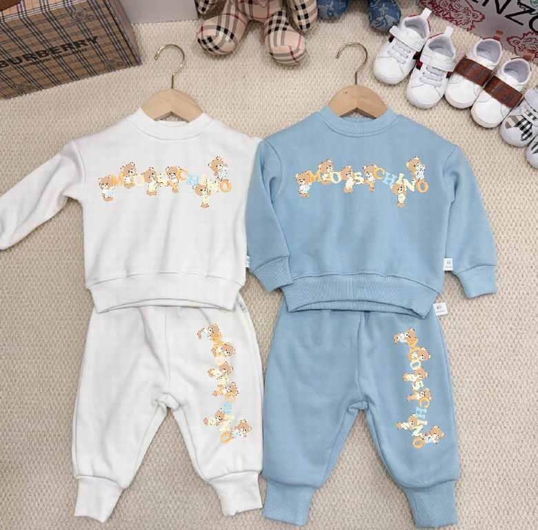 Moschino sz66 73 80 90 100 110 229